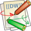 DokuWiki LiveDemos ➥ Igor ➥ PHP 8.1